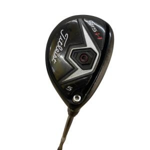 �X�P�T�@�g�@�t�T