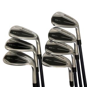 �p���@�@�V�r