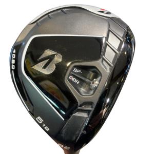 �a�q�h�c�f�d�r�s�n�m�d�@�a�Q�@�T�v