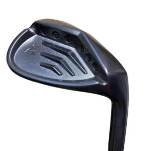 �n�q�b�`�@�r�s�t�c�h�n�@�n�v�|�P�Q�U�i�o�@�v�d�c�f�d�@�T�T°