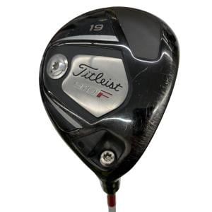 �X�P�O�@�e�@�P�X°