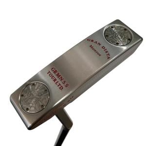 �f�����������������@�l����������