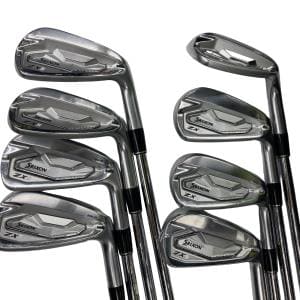 �r�q�h�w�n�m�@�y�w�T�@�l���@�h�h�@�W�r