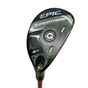 �d�o�h�b�@�r�t�o�d�q�@�g�x�a�q�h�c�@�t�S