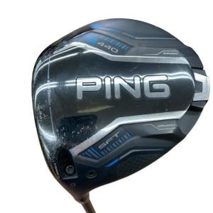 �f�S�S�O�@�r�e�s�@�P�O�D�T°�@���t�e�B