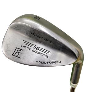 �s�d�`�l�@�s�n�g�n�@���@�X�^���_�[�h�@�T�U°�^�P�U°