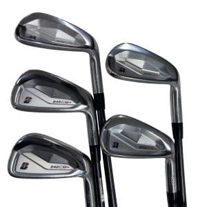 �a�q�h�c�f�d�r�s�n�m�d�@�Q�S�Q�b�a�{�@�U�r