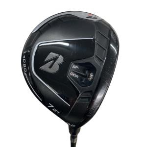 �a�q�h�c�f�d�r�s�n�m�d�@�a�Q�@�V�v