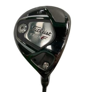 �X�P�O�@�e�@�P�T°