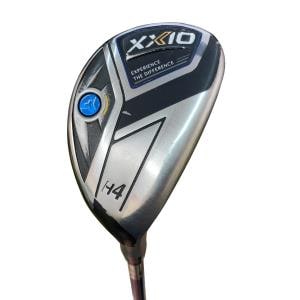 �w�w�h�n�i�Q�O�Q�O�j�@�g�S