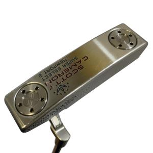 �r�b�n�s�s�x�@�b�`�l�d�q�n�m�@�r�t�o�d�q�@�r�d�k�d�b�s�@�m�d�v�o�n�q�s�@�Q�@�R�S�C���`