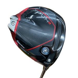 �r�s�d�`�k�s�g�Q�@�@�X°