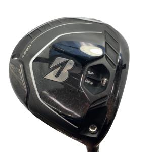 �a�q�h�c�f�d�r�s�n�m�d�@�a�Q�@�P�O�D�T°