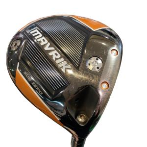 �l�`�u�q�h�j�@�r�t�a�y�d�q�n�@�@�X°