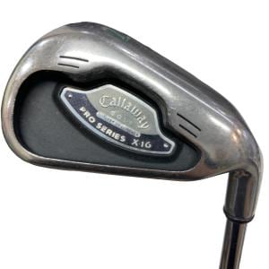 �r�s�d�d�k�g�d�`�c�@�w�|�P�U�@�o�q�n�@�r�d�q�h�d�r�@�@�U�r