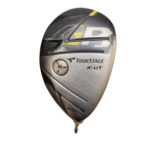 �s�n�t�q�r�s�`�f�d�@�w�|�t�s�@�f�q�i�Q�O�P�S�j�@�t�S