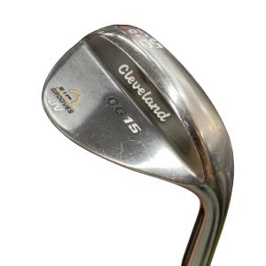 �b�f�P�T�@�u���b�N�p�[���@�y�h�o�@�f�q�n�n�u�d�r�@�T�O°�^�P�O°