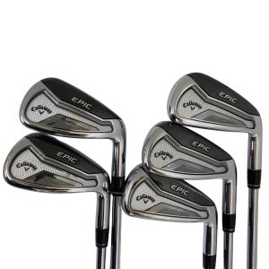 �d�o�h�b�@�e�n�q�f�d�c�@�r�s�`�q�@�T�r