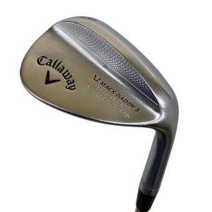 �l�`�b�j�@�c�`�c�c�x�@�Q�@�N�������b�L�@�T�Q°�^�P�Q°�r