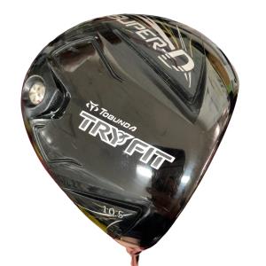 中古ゴルフクラブ在庫数55万本！ゴルフのことならゴルフパートナーへ