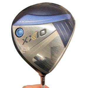 �w�w�h�n�i�Q�O�Q�S�j�@�T�v�@���f�B�[�X