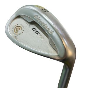 �b�f�P�U�@�N�����@�T�Q°�^�P�O°�@�t�r�`