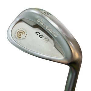 �b�f�P�U�@�N�����@�U�O°�^�P�Q°�@�t�r�`