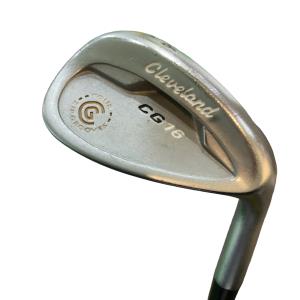 �b�f�P�U�@�N�����@�T�U°�^�P�S°�@�t�r�`