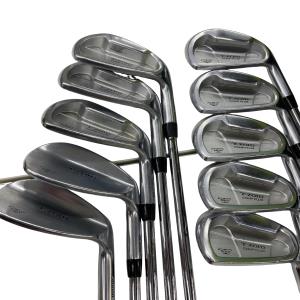 �s�|�y�n�h�c�@�b�n�l�o�@�o�k�t�r�@�P�O�r