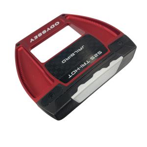 �r�p�t�`�q�d�@�Q�@�r�p�t�`�q�d�@�s�q�h�|�g�n�s�@�i�`�h�k�a�h�q�c�@�R�S�C���`