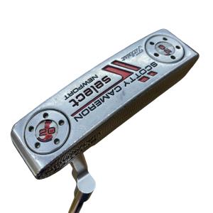 �r�b�n�s�s�x�@�b�`�l�d�q�n�m�@�������������@�m�d�v�o�n�q�s�i�Q�O�P�S�j�@�R�R�C���`