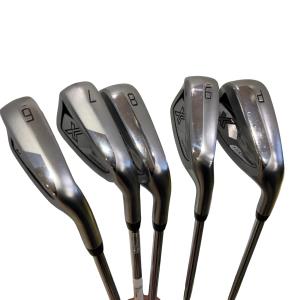 �w�w�h�n�i�Q�O�Q�S�j�@�������@�T�r