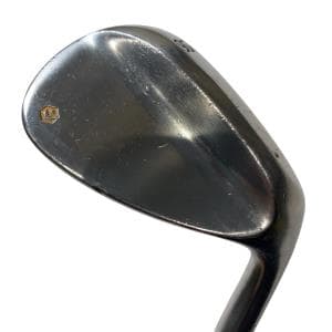 �d�o�n�m�@�s�������@�v���������@�s�������@�l�@�T�U°