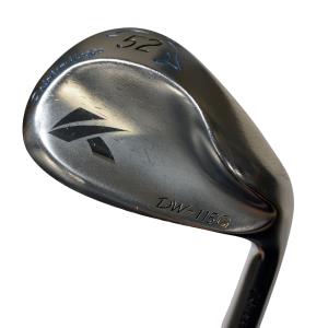 �c�������������@�v���������@�c�v�|�P�P�T�f�@�T�Q°