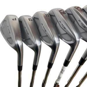 �s�����������@�l�������@�o�E�V�b�a�i�Q�O�Q�S�j�@�W�r