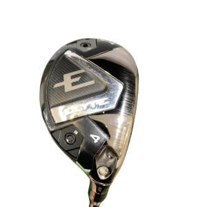 �d�k�x�s�d�@�t�S