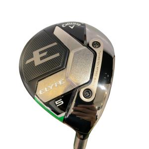 �d�k�x�s�d�@�@�T�v