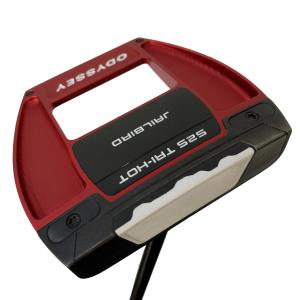 �r�p�t�`�q�d�@�Q�@�r�p�t�`�q�d�@�s�q�h�|�g�n�s�@�i�`�h�k�a�h�q�c�@�R�S�C���`