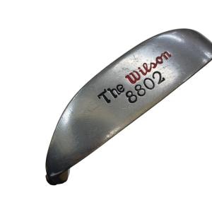 �W�W�O�Q�@�N���V�b�N�i�k���j