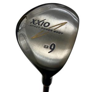 �w�w�h�n�i�Q�O�O�S�j�@�X�v