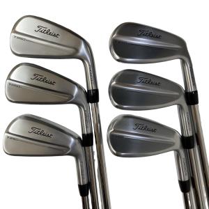 �s���������������@�s�Q�T�O�i�Q�O�Q�T�j�@�@�U�r