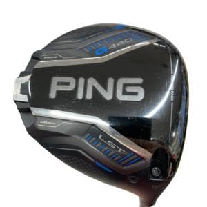 �f�S�S�O�@�k�r�s�@�@�X°