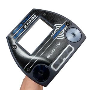 �`���|�n�m�d�@�r�p�t�`�q�d�@�Q�@�r�p�t�`�q�d�@�i�`�h�k�a�h�q�c�i�J�X�^���j