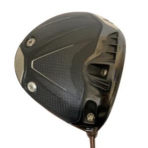 �a�q�h�c�f�d�r�s�n�m�d�@�a�w�Q�@�g�s�@�@�X�D�T°