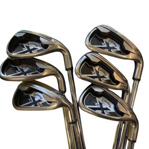 �w�E�Q�O�@�@�U�r