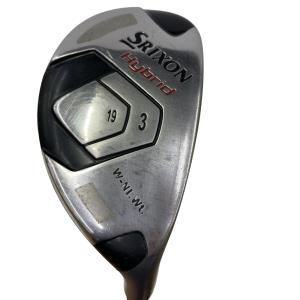 �r�q�h�w�n�m�@�g�����������@�t�R