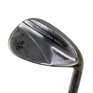 �a�k�`�b�j�@�l�h�k�k�d�c�@�e�`�b�d�@�c�h�`�@�b�q�n�r�r�@�r�o�h�m�@�U�O°�^�P�Q°