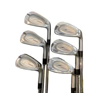 �e�g�@�X�O�O�@�e�n�q�f�d�c�@�U�r