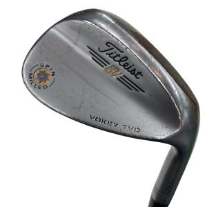 �u�n�j�d�x�@�s�u�c�@�q�@�b�|�b�@�T�U°