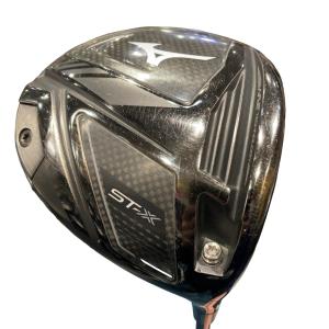 �l�����������@�r�s�|�w�@�Q�Q�O�@�P�O�D�T°